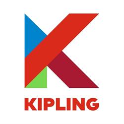 Horario de apertura KIPLING ESMERALDA, Ciudad Adolfo López Mateos