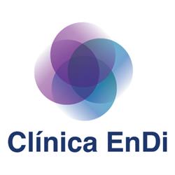 Horario de apertura Clínica EnDi, Ciudad de México