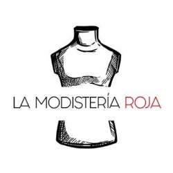 Horario de apertura La Modistería Roja, Cancún