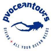 Horario de apertura Pv ocean tours, Puerto Vallarta