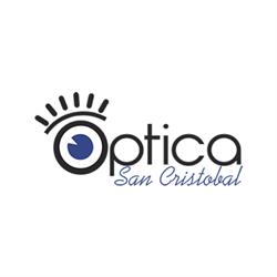 Óptica San Cristóbal en Guadalajara (Americana) - Horario de apertura