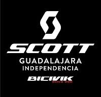 BICIVIK en Guadalajara (Independencia Oriente) - Horario de apertura