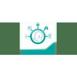 Dra. Mariana Esther Arroyo Cruz en Mexicali (Segunda Seccion) - Horario de apertura