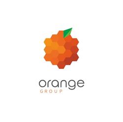Orange Group en Ciudad de México (Bosques De Las Lomas) - Horario de apertura