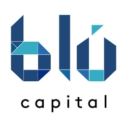 Blú Capital en Chihuahua (Haciendas Del Valle Ii) - Horario de apertura