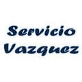 Servicio Vazquez en Mérida (El Porvenir) - Horario de apertura