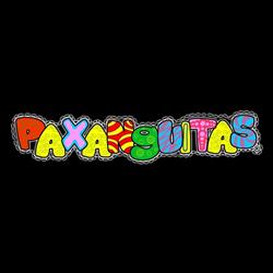 PAXANGUITAS Salón de Fiestas infantiles en Ciudad de México (Sector Popular) - Horario de apertura
