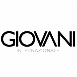 Giovani Internazionale en Guadalajara (Independencia Oriente) - Horario de apertura