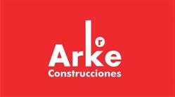 Horario de apertura Arke Diseño y Construcción, S.A. de C.V., Zapopan