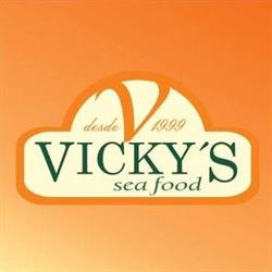 Horario de apertura Vicky's Sea Food, Xalapa Enríquez