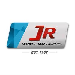 JR Refaccionaria en Metepec (Santa Cruz) - Horario de apertura