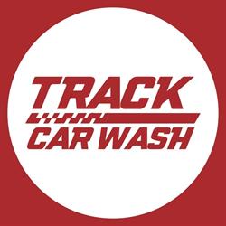 Track Car Wash en Guadalupe (Col. Riberas De La Purísima) - Horario de apertura