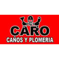 Caro en Ciudad de México (San Lorenzo) - Horario de apertura