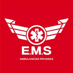Horario de apertura Ambulancias privadas EMS Guadalajara, 