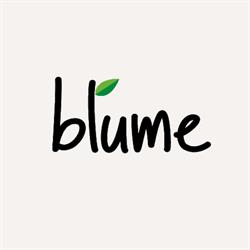 Blume en Querétaro (Jardines De La Hacienda) - Horario de apertura