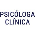Horario de apertura Psicóloga Clínica, Poza Rica