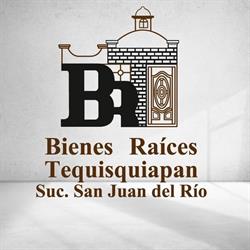 Bienes Raices San Juan del Rio en San Juan del Río (Centro) - Horario de apertura