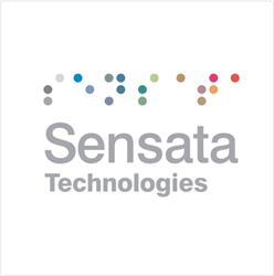 Horario de apertura Sensata Technologies de México, Aguascalientes