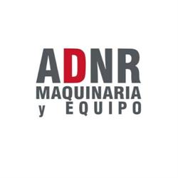 Horario de apertura ADNR Maquinaria y Equipo, Zapopan