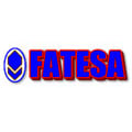 Fatesa en Querétaro (Peñuelas) - Horario de apertura