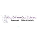 Dra. Cristela Cruz Cabrera en Querétaro (Centro) - Horario de apertura