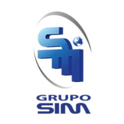 Horario de apertura GRUPO SIM, Ciudad de México