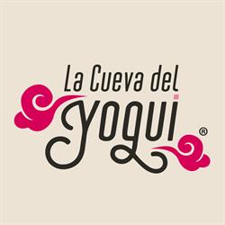 La Cueva del Yogui en Ciudad de México (Roma Norte) - Horario de apertura