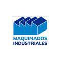 Maquinados Industriales México en Ciudad de México (Del Trabajo) - Horario de apertura