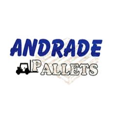 Andrade Pallets en Tijuana (Anexa Loma Dorada) - Horario de apertura
