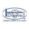 Innovacion Dental en Querétaro (Villas Del Parque) - Horario de apertura