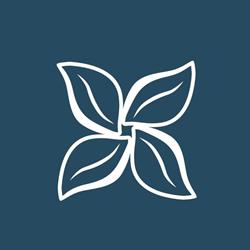 Horario de apertura Xihuitl Spa, Puerto Vallarta