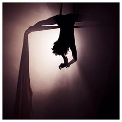 Casa de Artes y Circo Contemporáneo en Ciudad de México (San Lucas) - Horario de apertura