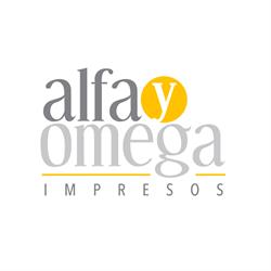 Alfa y Omega en Ciudad de México (Lomas De La Era) - Horario de apertura