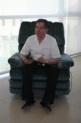 Horario de apertura Doctor Fonseca Hernández Armando, Querétaro