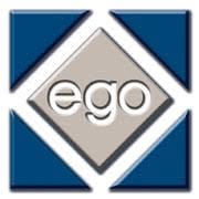 Horario de apertura Construcciones EGO, San José del Cabo