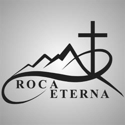Horario de apertura Iglesia Bautista Roca Eterna, Ciudad de México
