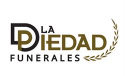 Horario de apertura Funerales D La Piedad Monterrey, 