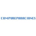 Compureparaciones en Guadalajara (Parque Industrial El Alamo) - Horario de apertura