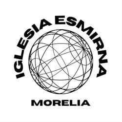 Iglesia Esmirna Asambleas de Dios en Morelia (Isaac Arriaga) - Horario de apertura