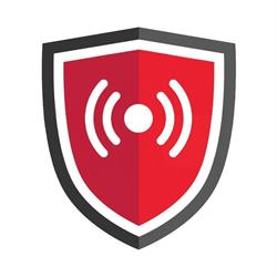 STI Seguridad y Tecnología Integrada en Hermosillo (Luis Encinas) - Horario de apertura