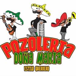 Pozolería Doña María en Tijuana (Zona Centro) - Horario de apertura