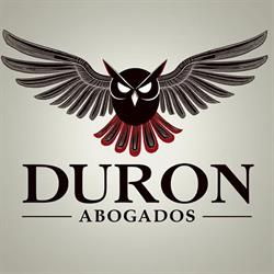 Horario de apertura Duron Abogados, Ciudad Acuña