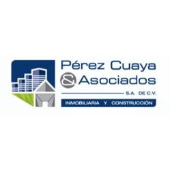 Pérez Cuaya Y Asociados en Puebla (San Bernardino Tlaxcalancingo) - Horario de apertura