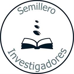 Horario de apertura Semillero de Investigadores, Cuernavaca