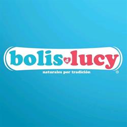 Horario de apertura Bolis d Lucy, Cuernavaca
