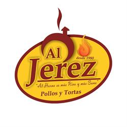 Horario de apertura Pollos Al Jerez, Cuernavaca