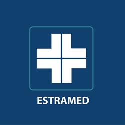 Horario de apertura Estramed, Santa Ana Tepetitlán