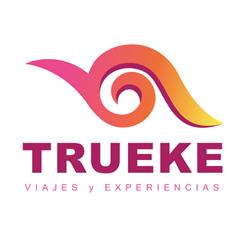 Trueke en Ciudad de México (Condesa) - Horario de apertura