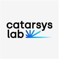 Horario de apertura Catarsys Lab Internet, S.C., Ciudad de México