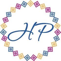 Horario de apertura Hacienda Patrizia, Bucerías